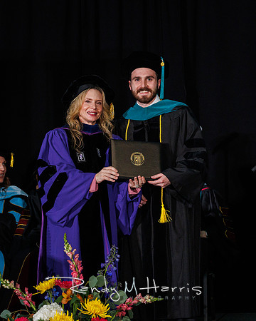 USA Graduation April 2026- Dallas-1897