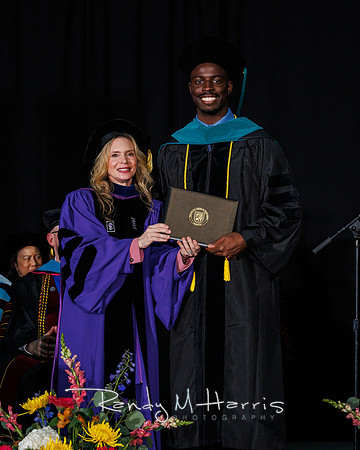 USA Graduation April 2026- Dallas-1908