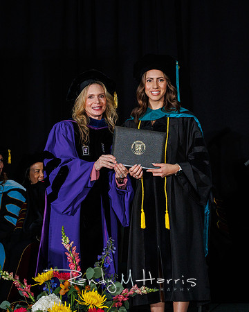 USA Graduation April 2026- Dallas-1907