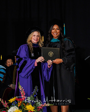 USA Graduation April 2026- Dallas-1903