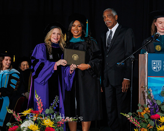 USA Graduation April 2026- Dallas-1905