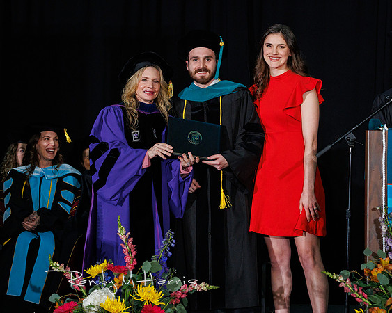 USA Graduation April 2026- Dallas-1899