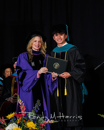 USA Graduation April 2026- Dallas-1910