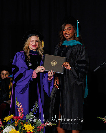 USA Graduation April 2026- Dallas-1917