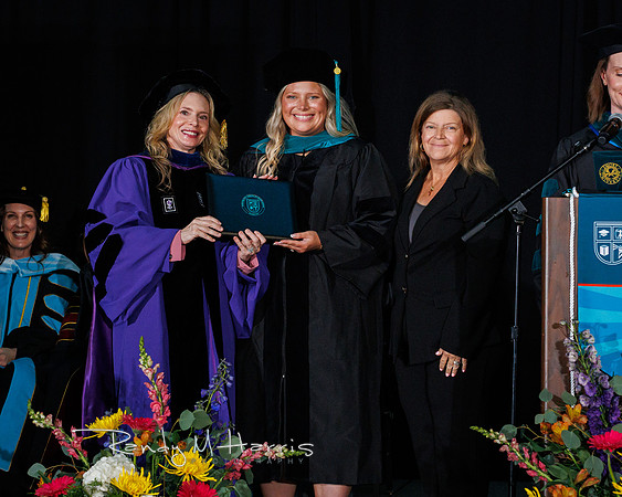USA Graduation April 2026- Dallas-1921