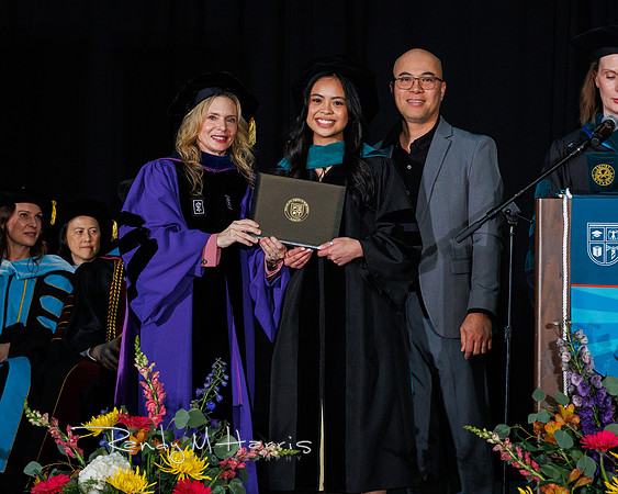 USA Graduation April 2026- Dallas-1915