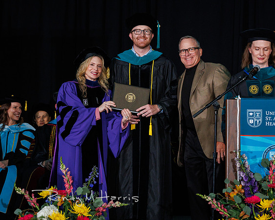 USA Graduation April 2026- Dallas-1913