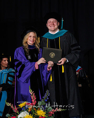 USA Graduation April 2026- Dallas-1924