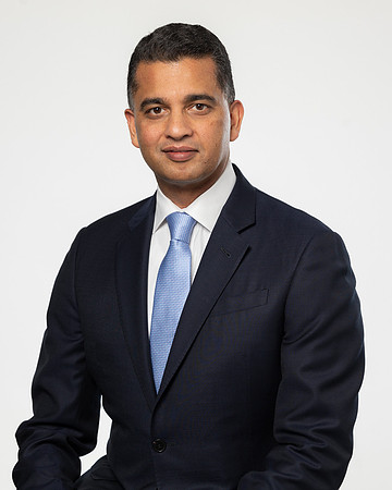 S. Narayan 2023 HS14503