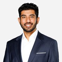 Karim
