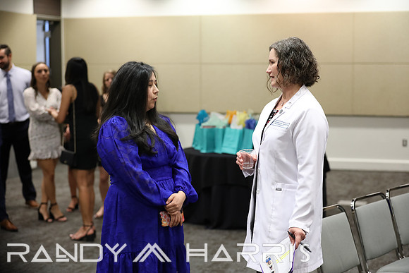 USA Feb 2023 Pinning-0006