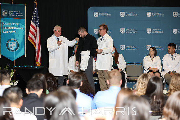 USA Feb 2023 Pinning--7