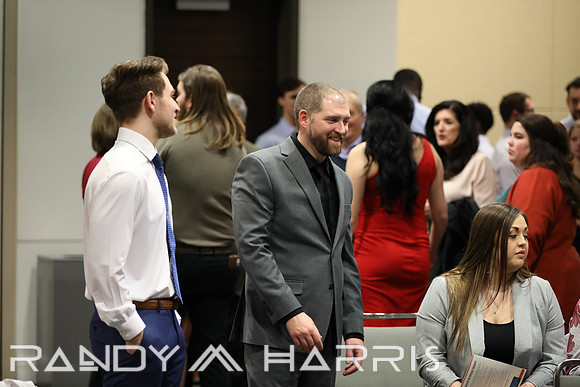 USA Feb 2023 Pinning-0010