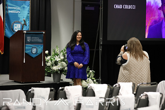 USA Feb 2023 Pinning-0017