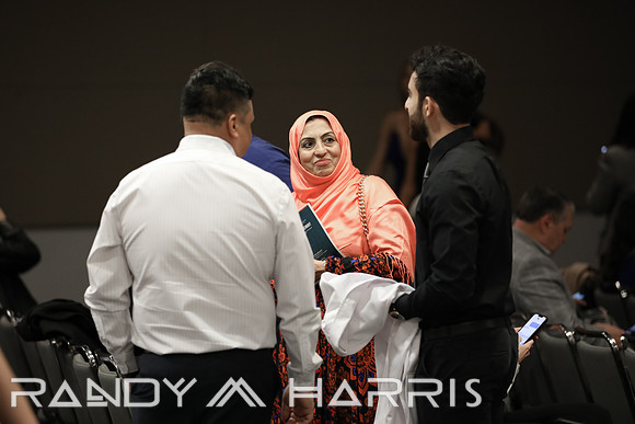USA Feb 2023 Pinning-0018