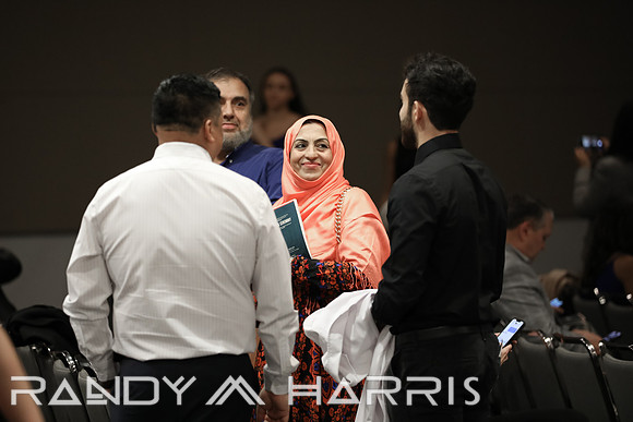 USA Feb 2023 Pinning-0019