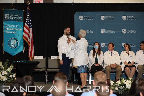 USA Feb 2023 Pinning-0046