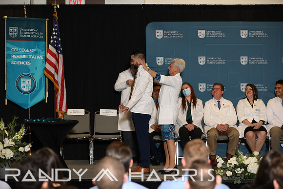 USA Feb 2023 Pinning-0047