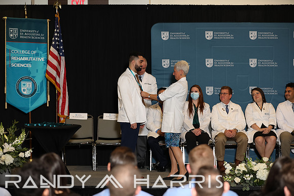 USA Feb 2023 Pinning-0048