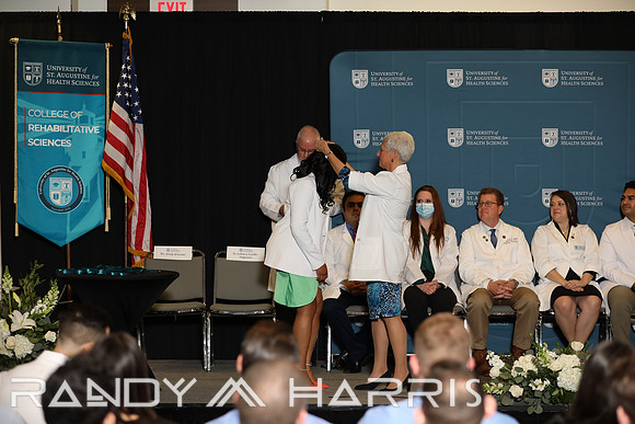 USA Feb 2023 Pinning-0052