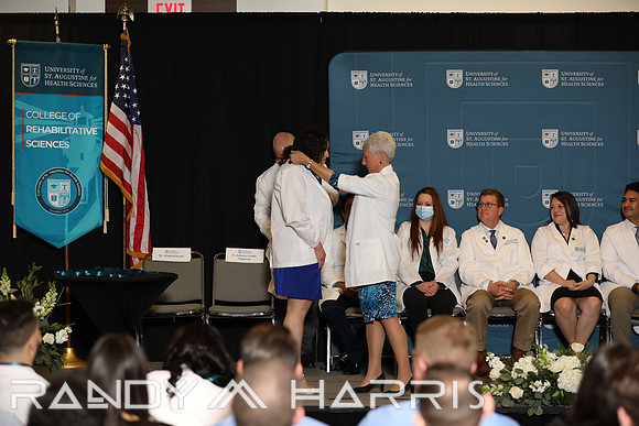 USA Feb 2023 Pinning-0056