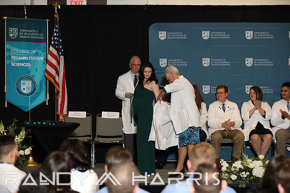 USA Feb 2023 Pinning-0059