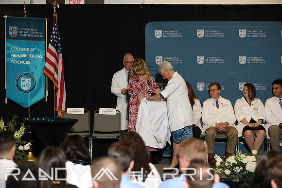 USA Feb 2023 Pinning-0063