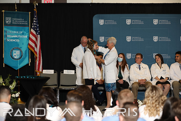 USA Feb 2023 Pinning-0068