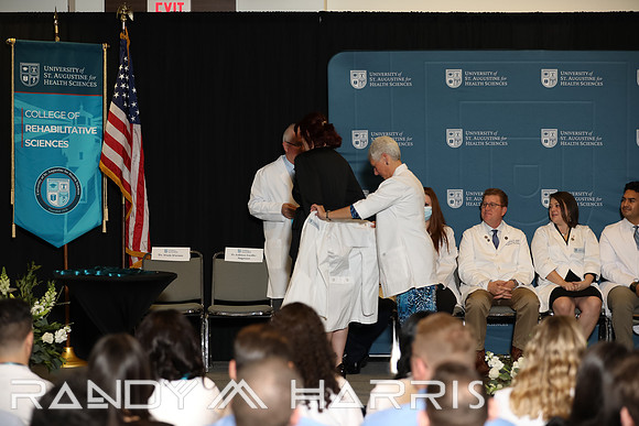 USA Feb 2023 Pinning-0071