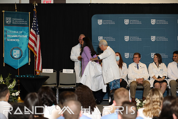 USA Feb 2023 Pinning-0075