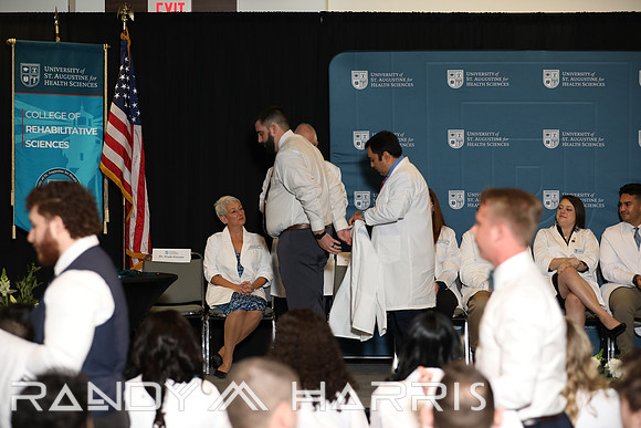 USA Feb 2023 Pinning-0080