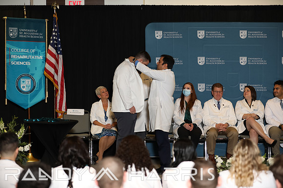 USA Feb 2023 Pinning-0082