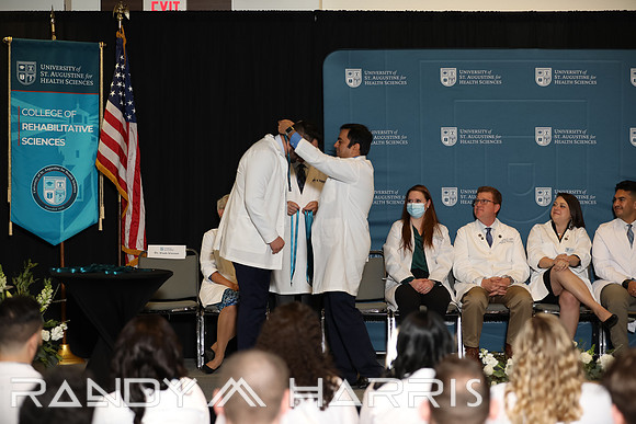 USA Feb 2023 Pinning-0101