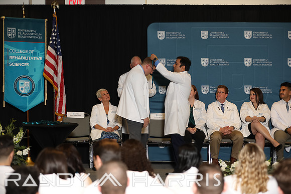 USA Feb 2023 Pinning-0111