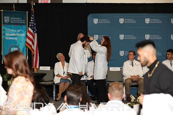 USA Feb 2023 Pinning-0123