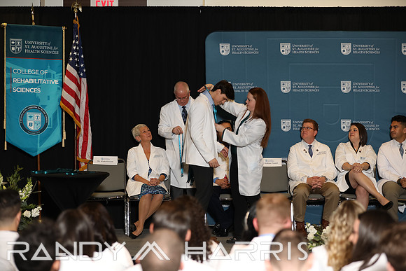 USA Feb 2023 Pinning-0117