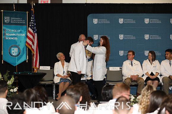 USA Feb 2023 Pinning-0120