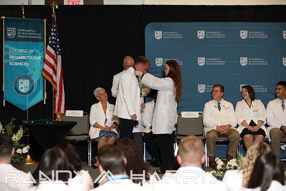 USA Feb 2023 Pinning-0126