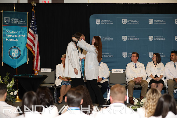 USA Feb 2023 Pinning-0129