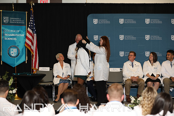 USA Feb 2023 Pinning-0136