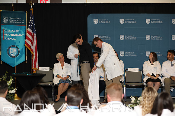 USA Feb 2023 Pinning-0139