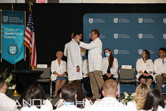 USA Feb 2023 Pinning-0140