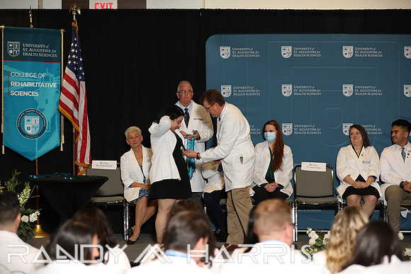 USA Feb 2023 Pinning-0143