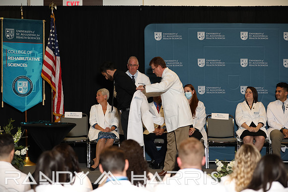 USA Feb 2023 Pinning-0146