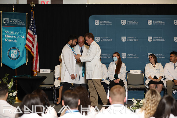 USA Feb 2023 Pinning-0147