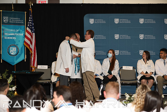 USA Feb 2023 Pinning-0151