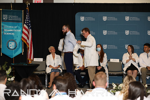 USA Feb 2023 Pinning-0154