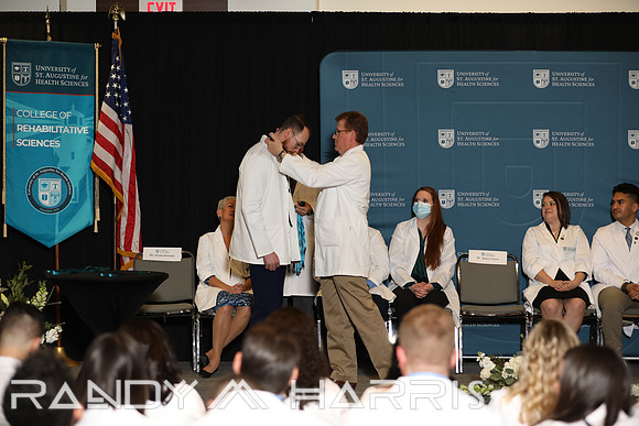 USA Feb 2023 Pinning-0155