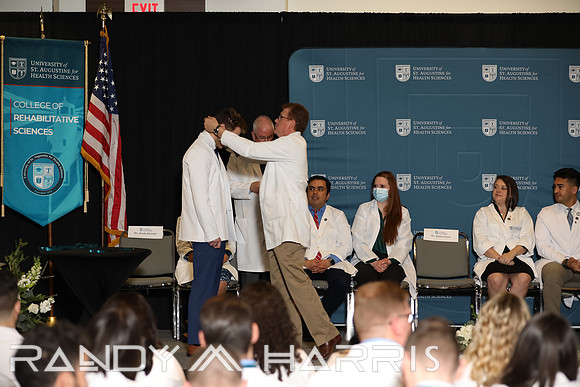 USA Feb 2023 Pinning-0158