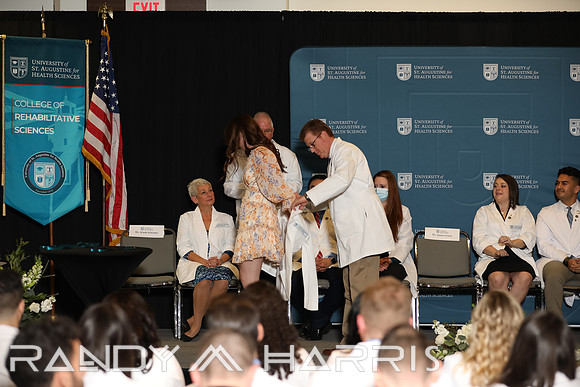 USA Feb 2023 Pinning-0161
